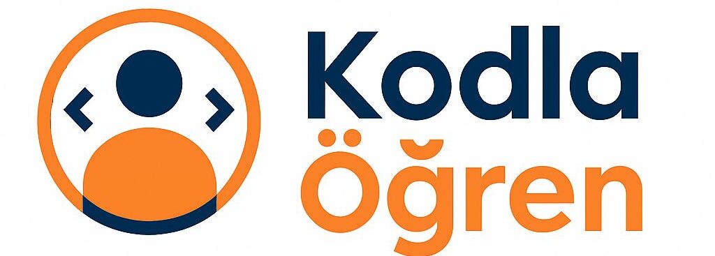 KodlaOgren.com