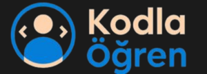 KodlaOgren.com
