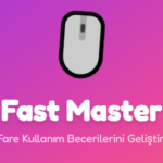 fast master